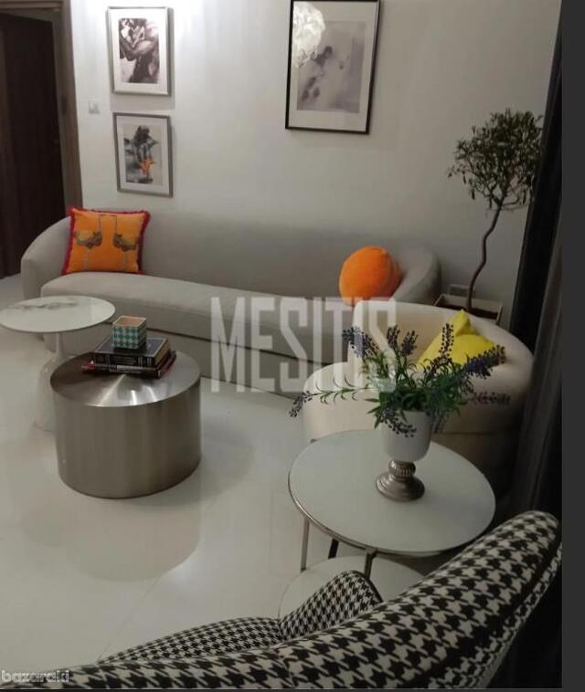 apartment-d2a8d096-c0c0-4109-b933-406d1f542abe_Wtr.jpg