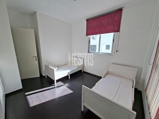 apartment-08e4a09a-d32b-41ee-ab4b-171dd79deac7_Wtr.jpg