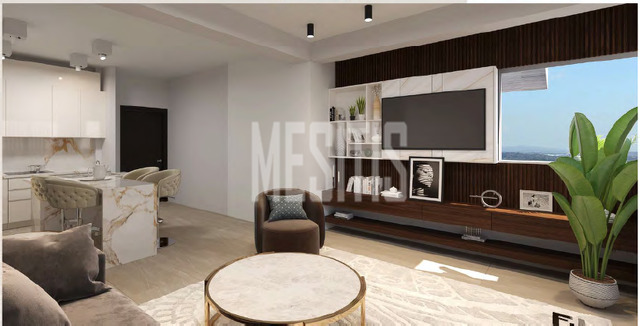 apartment-ed7dff36-97ea-44e0-bed2-7a7fef505f36_Wtr.png