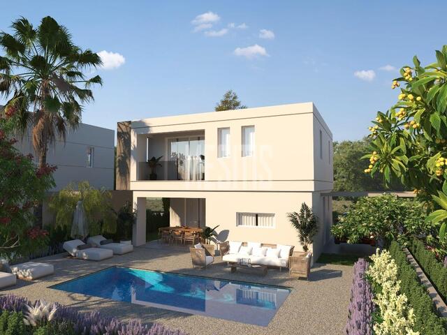 detachedHouse-f24d428e-1336-483d-9c5e-787df57af610_Wtr.jpg