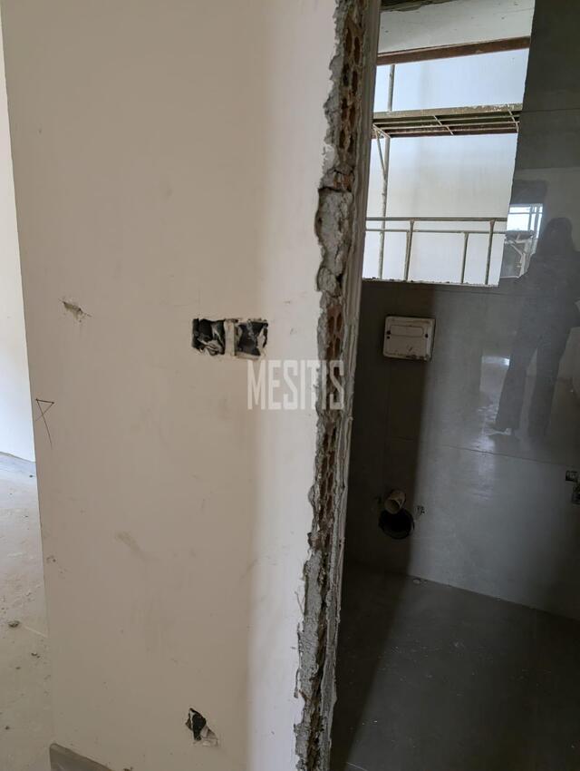 apartment-2080b380-a8fd-455f-9f59-327febf22a64_Wtr.jpg