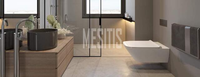 apartment-6989fa64-184b-4938-9024-cc8da9615fcf_Wtr.jpeg