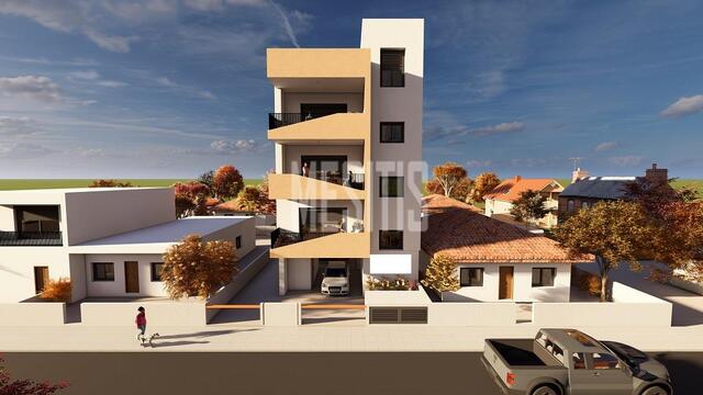 apartment-9afd5070-b453-406c-85f5-7071cef8b94d_Wtr.jpeg