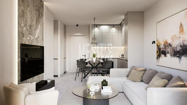 apartment-25cae5b9-b704-45d0-956d-bc16ff8eb8a9_Wtr.jpg