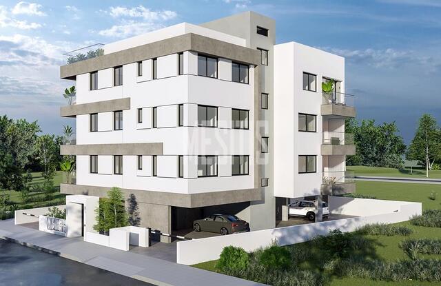 apartment-38629a20-0306-4ec9-93dd-6bc74db0c26c_Wtr.jpeg
