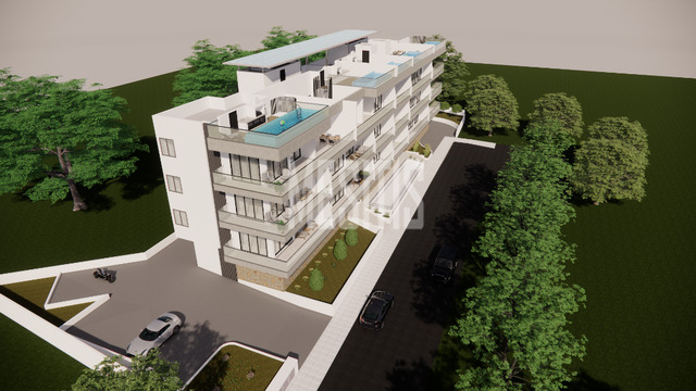apartment-c108877b-3386-40b2-9fec-1aa5b7bd2cc8_Wtr.png