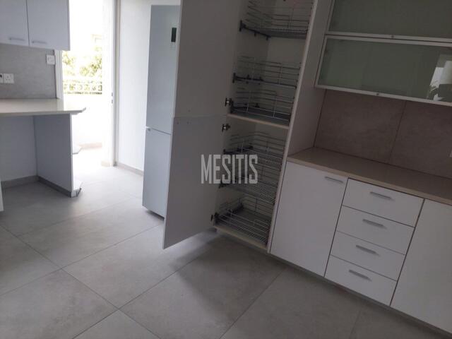 3 Bedroom Apartment for Rent in a Prime Area in Akropoli, Nicosia – photo 3