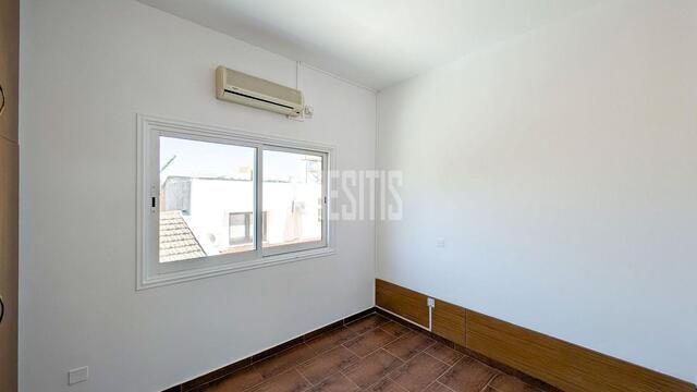 4 Bedroom Semi Detached House for Sale in Larnaka – photo 7