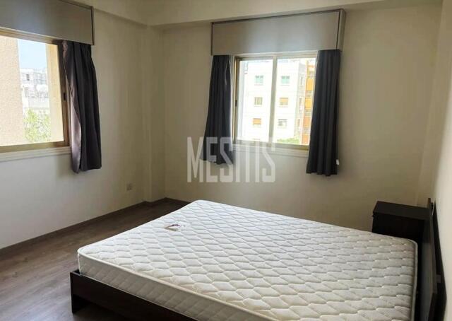apartment-c213615e-508a-4ee3-9ba0-b02a3dc8c2f8_Wtr.jpg