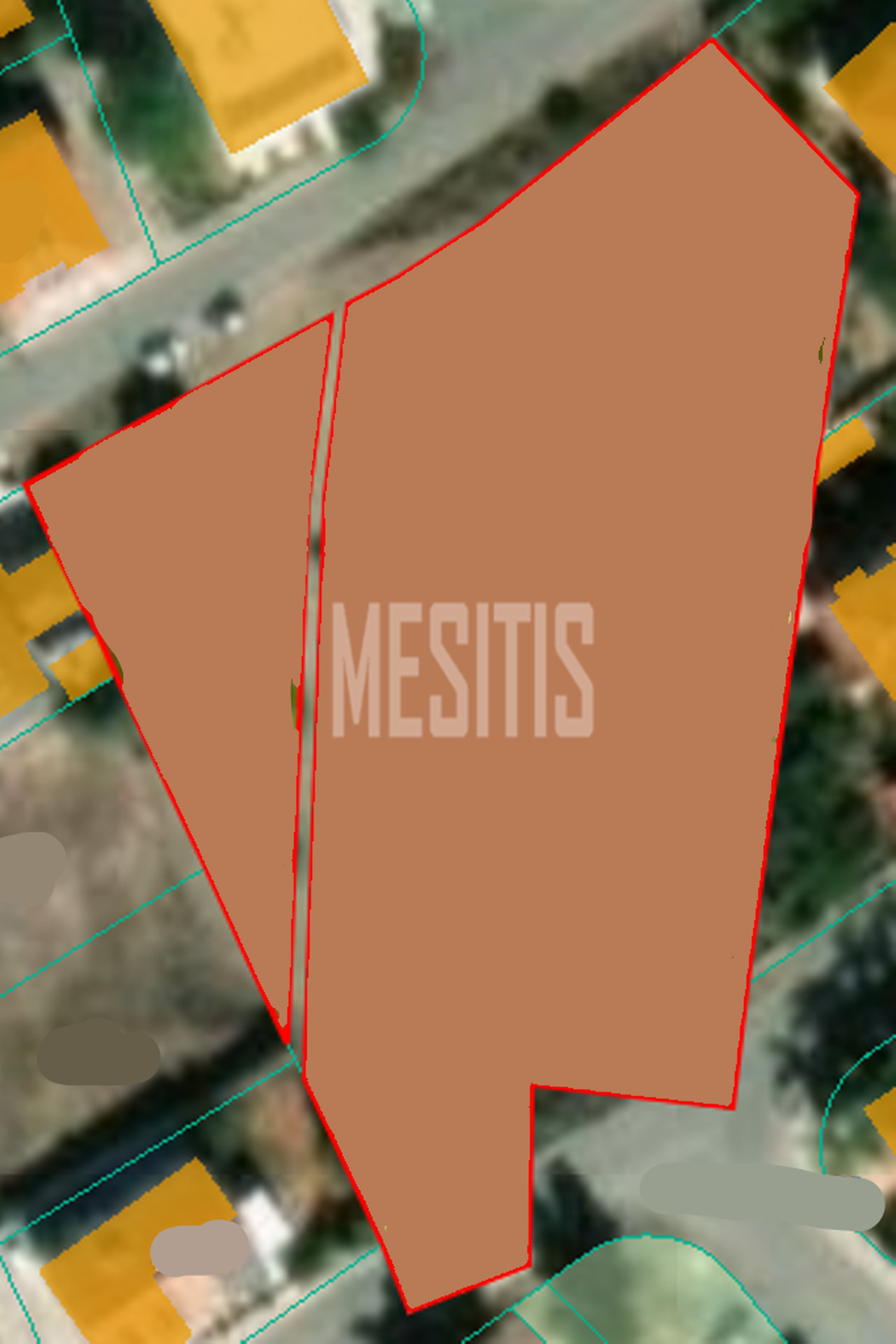 plot-c487c393-1bbe-4782-a9a6-e920a165300d_Wtr.png