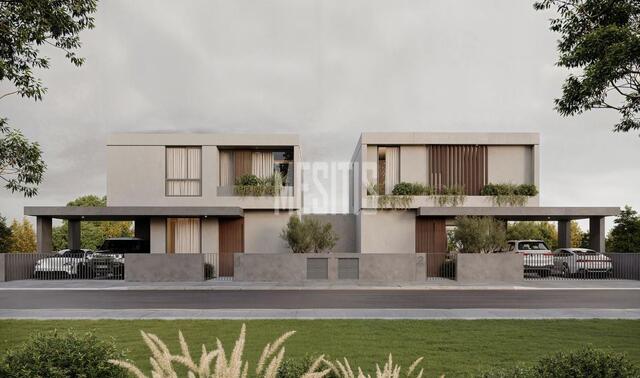 detachedHouse-abbe5f2c-9fab-4a8d-8384-0afd7c8aaa7d_Wtr.jpg