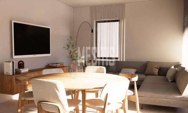 apartment-a77e9f06-bcad-4945-9ec8-d1ffeac07150_Wtr.jpeg