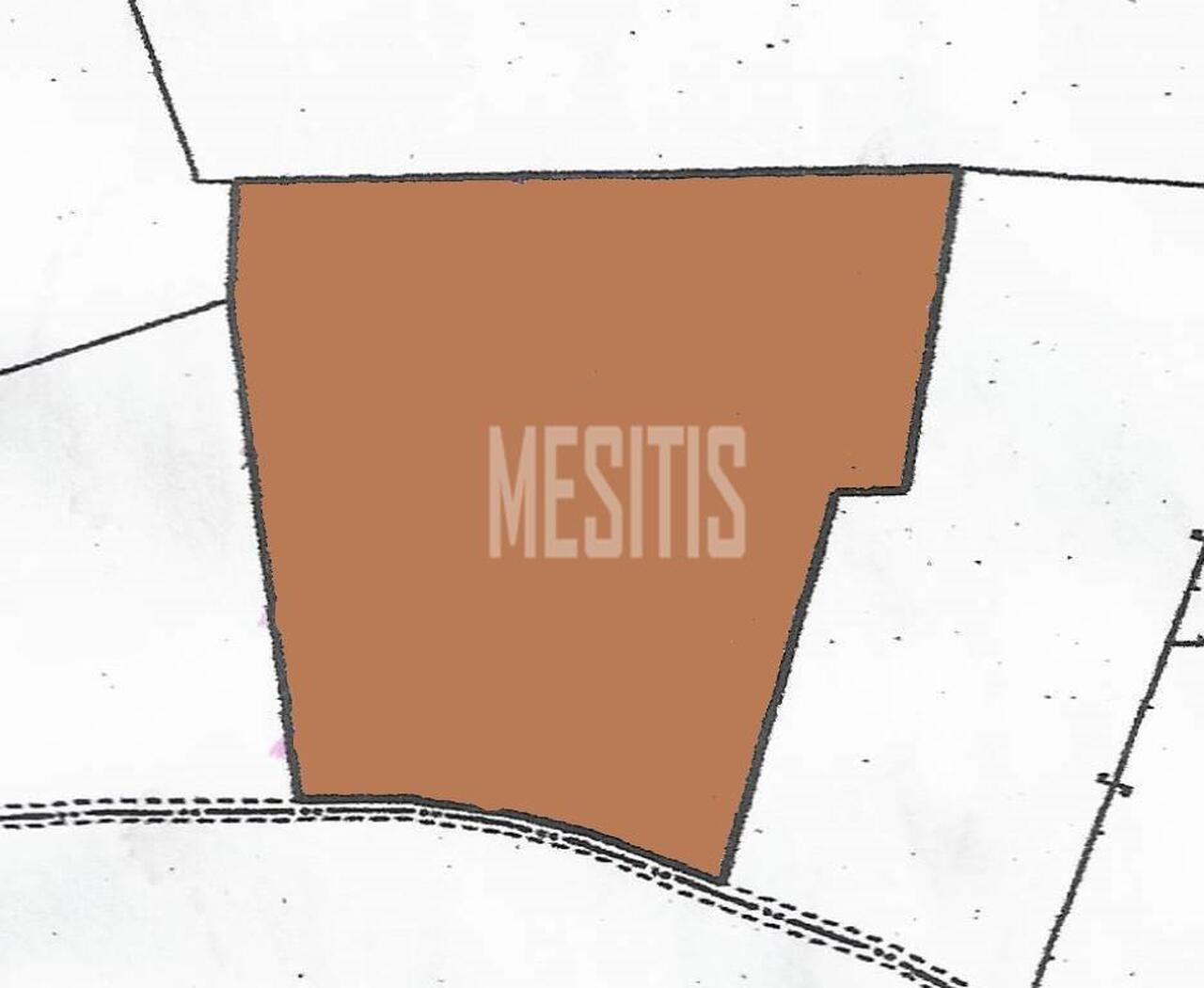land-4922f00c-8f72-43d0-a62e-4e897133370e_Wtr.jpeg