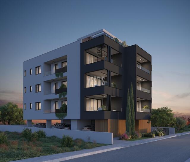 apartment-9b57dbf1-1695-47b5-a828-9bf8c2ea5c34_Wtr.jpeg