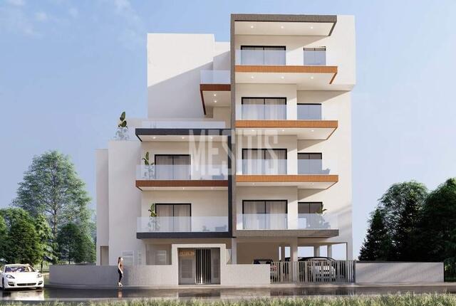 apartment-13533df7-47d2-4d97-ae1f-199d5ec59594_Wtr.jpeg