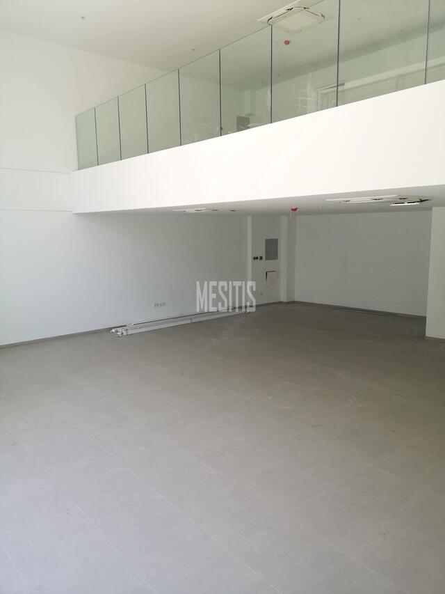 store-2a93275d-2c98-42e3-b355-348a978f6b06_Wtr.jpeg