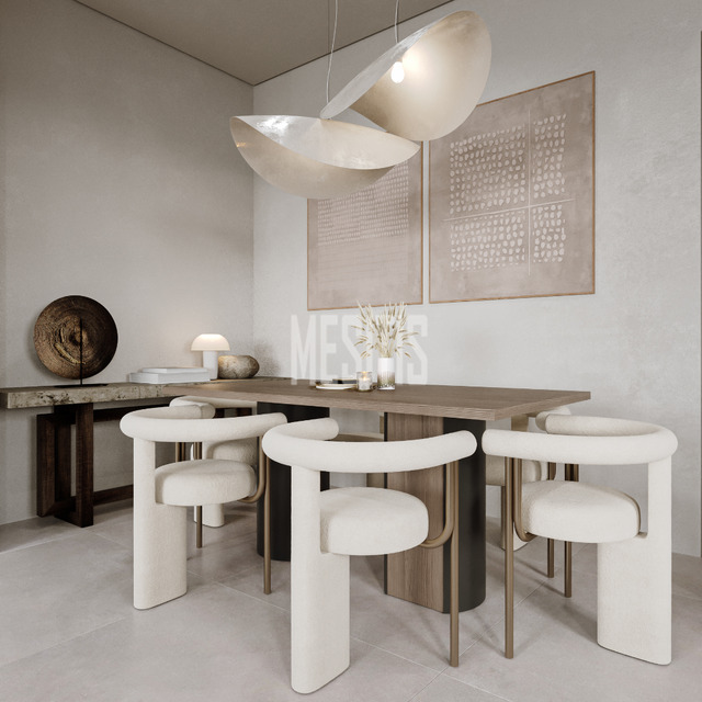 apartment-f9422af6-92e3-4f9b-8d65-9f960289b274_Wtr.png