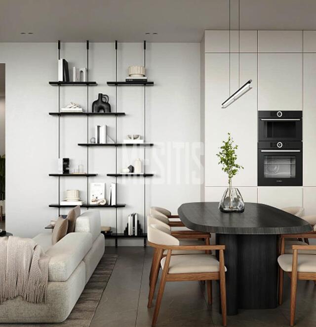 apartment-941d63d8-229f-4447-b15c-6d8dc2f46cc0_Wtr.jpg