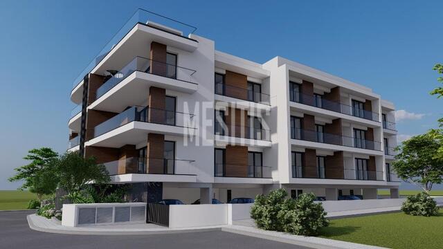 apartment-171c5167-dda1-45e5-b6ed-6ba8ff4ae497_Wtr.jpeg