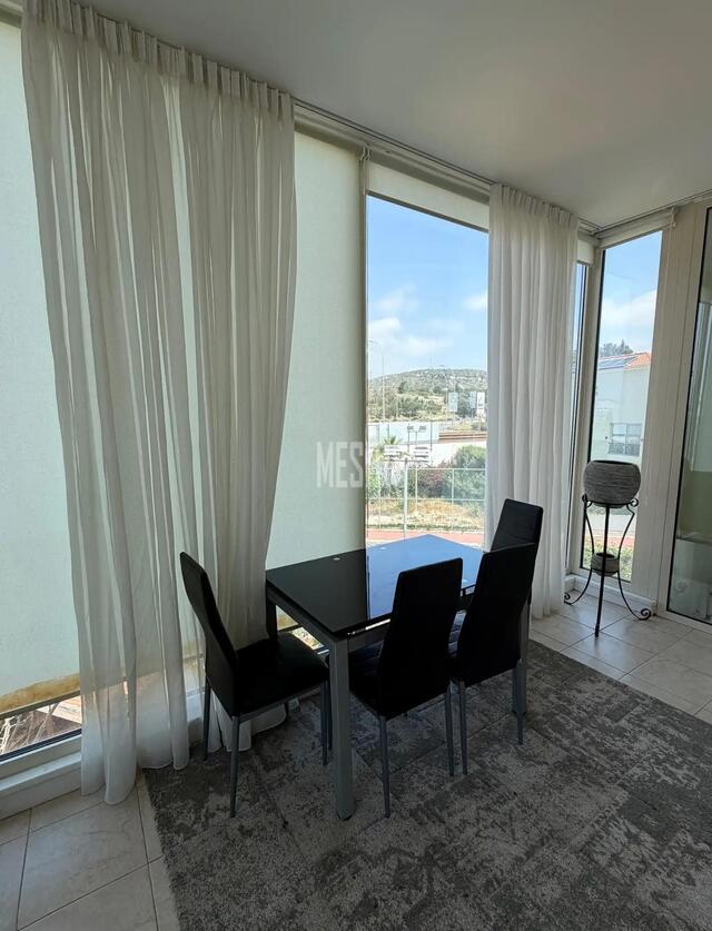 apartment-2afeacda-a342-46f4-b118-4d5f583030f7_Wtr.jpg