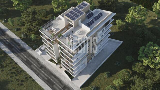 apartment-3d55d50a-d282-431f-a374-69c4deb0ed5d_Wtr.jpg