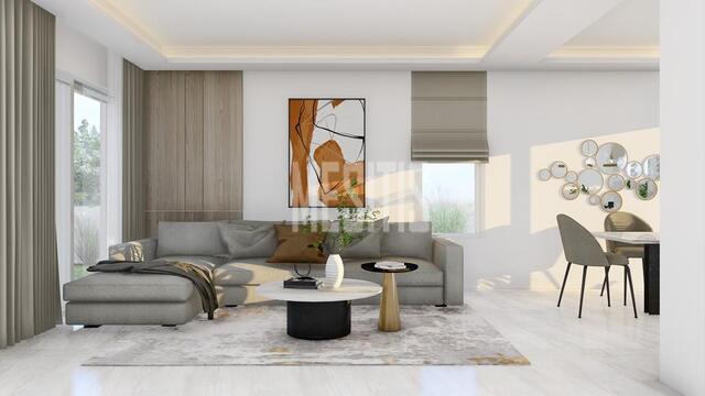 detachedHouse-8ce4b0f5-354b-4ad4-b3b2-7b320023ba52_Wtr.jpeg