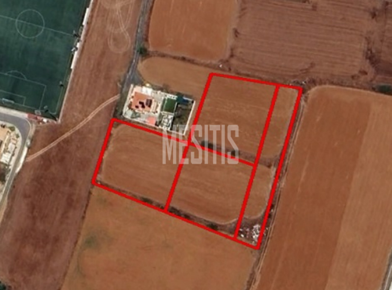 plot-81b7aa43-7560-4a6a-8f55-ef80b25ad308_Wtr.png