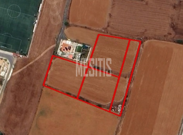 plot-81b7aa43-7560-4a6a-8f55-ef80b25ad308_Wtr.png