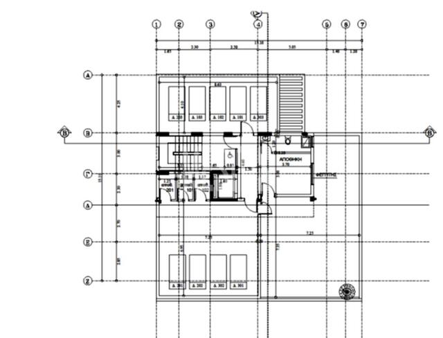 apartment-42324aa1-8408-42ee-8fc8-2b5326272b63_Wtr.jpg
