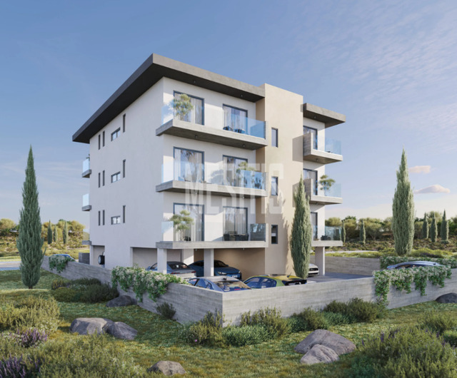 apartment-db56f7fd-7229-47e9-af9c-e889c933ecfd_Wtr.png