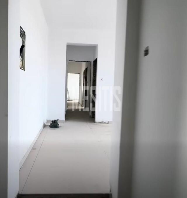apartment-70d55aa6-3221-472b-a44b-d7788cbe135f_Wtr.jpg