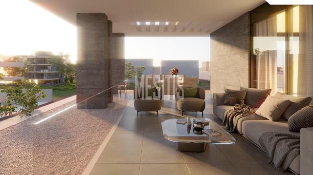 apartment-f40aea1f-9303-4d69-b1c0-7f2bc4762d5d_Wtr.jpg