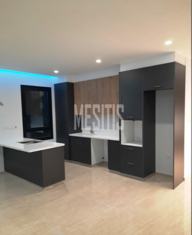 apartment-9ea98800-308e-4d25-896d-1b7a625e9c15_Wtr.png
