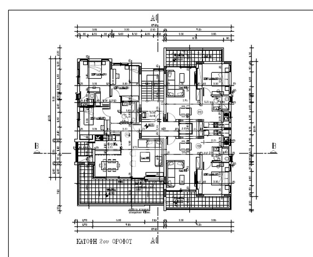 apartment-4e13a5c9-7609-4723-97ca-3c20cfceb7d5_Wtr.png