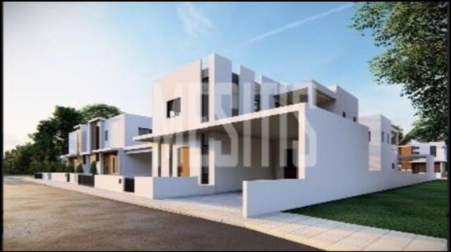 detachedHouse-8fd5a5d6-5f0a-49ee-846c-37080e2734c0_Wtr.jpg
