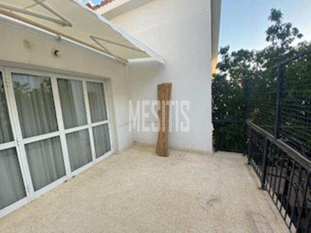 apartment-dd7f2878-f682-46b8-ba62-af5251238b69_Wtr.jpeg