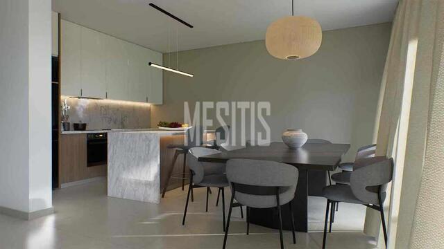 apartment-aaf530b3-bf53-4139-a11d-4f60ba2464fd_Wtr.jpg