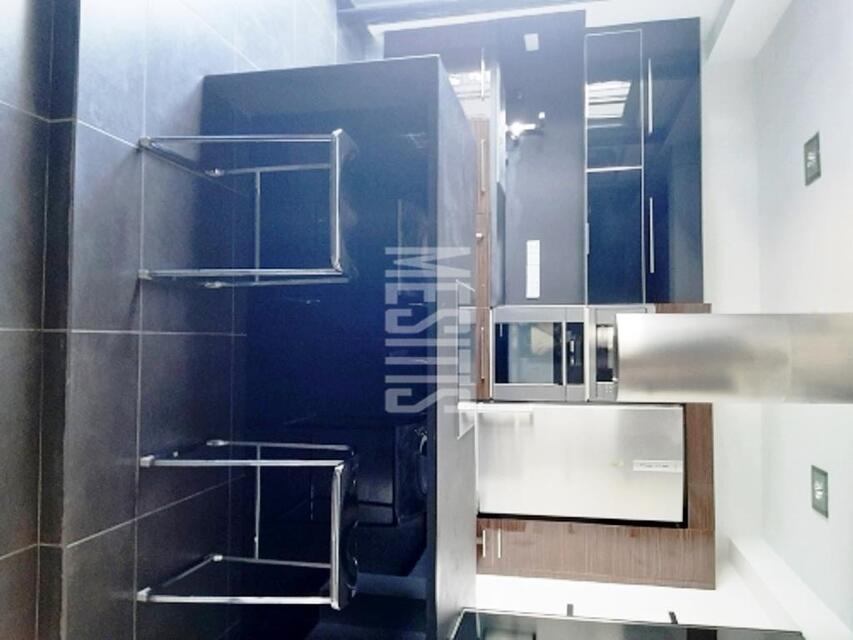Luxury 3 Bedroom Apartment For Rent In Engomi, Nicosia – photo 4