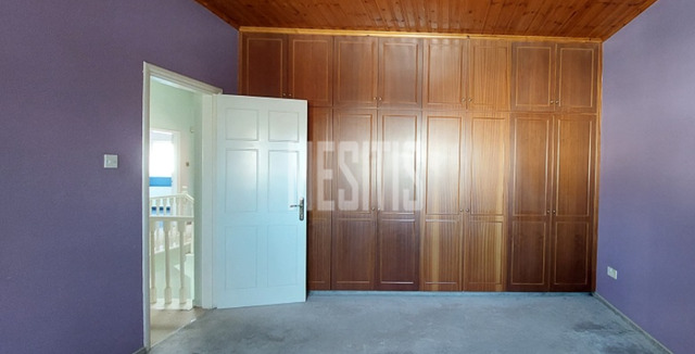 detachedHouse-8b2039b2-4b2c-4ddc-a736-a904a39d75a1_Wtr.png