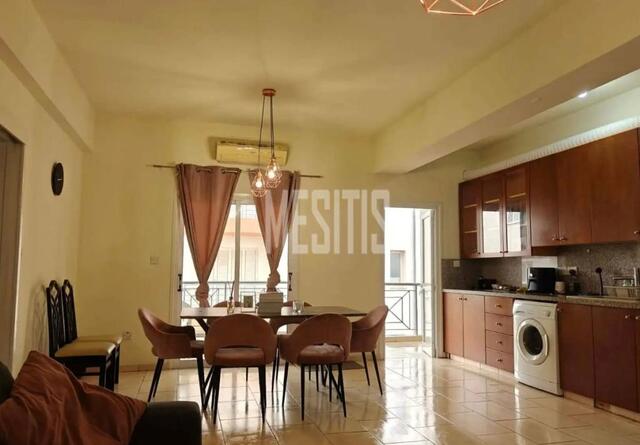 apartment-959e8395-9529-4774-9c26-a82a0018838c_Wtr.jpg