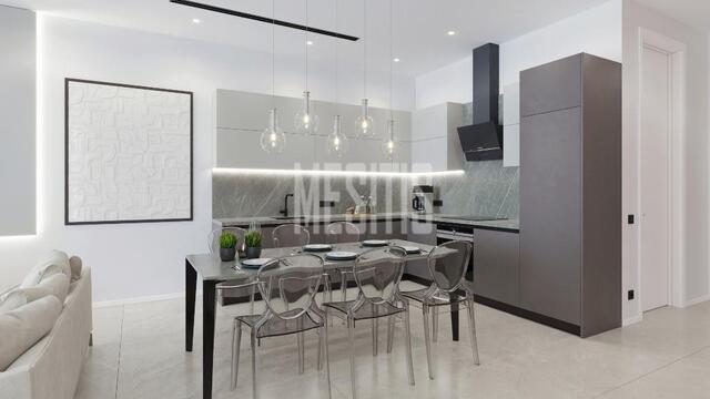 apartment-a668e172-eb3d-44c2-825f-c4a02473a11a_Wtr.jpeg