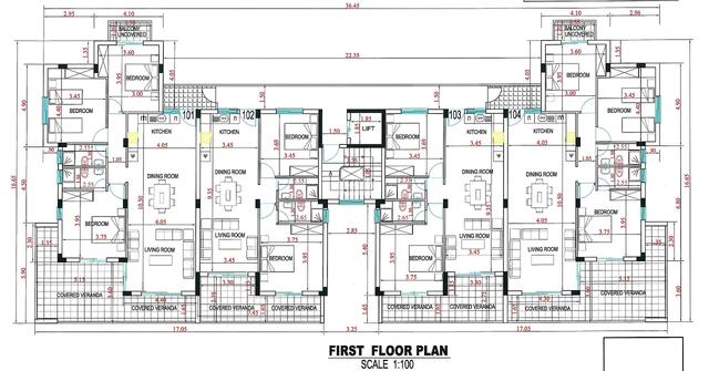 apartment-8ef21749-18d3-4138-93e8-1c5d481ad5ae_Wtr.jpeg