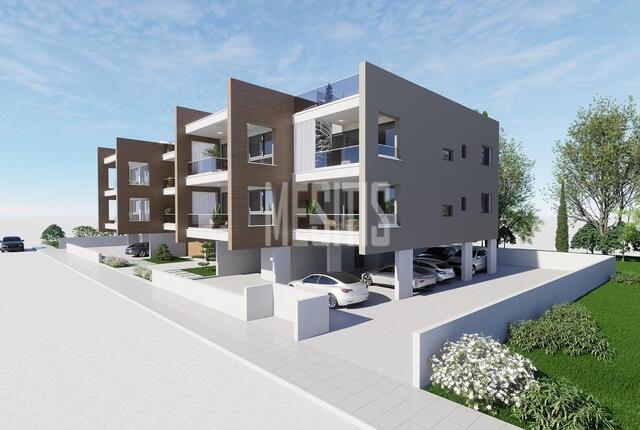 apartment-0994460f-e70c-4069-b5d5-d0f80b3ef61b_Wtr.jpeg