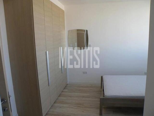 apartment-4b8ae7eb-065e-4d6f-9490-f755a3d56ad0_Wtr.jpg