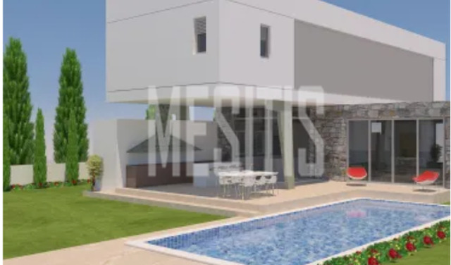 detachedHouse-2ca43f03-3f6d-4bc0-934b-74f480874801_Wtr.png