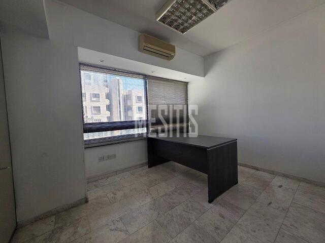 office-9f0c981a-05f2-47fb-93bb-e0f1cd8027ba_Wtr.jpg