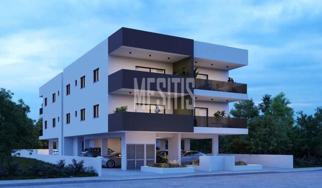 apartment-636071f7-6023-4a4b-a40e-50a65132592c_Wtr.jpg