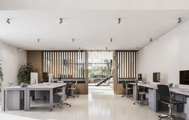 office-0542a5bd-89a8-4e33-a31c-3b53f2608508_Wtr.png