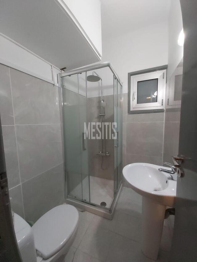 apartment-38e7f4ef-7e18-45c9-82b6-3082b35591d0_Wtr.jpeg