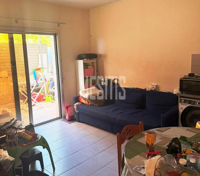detachedHouse-58ce60b8-7af6-4a71-a347-a073227822a0_Wtr.jpg